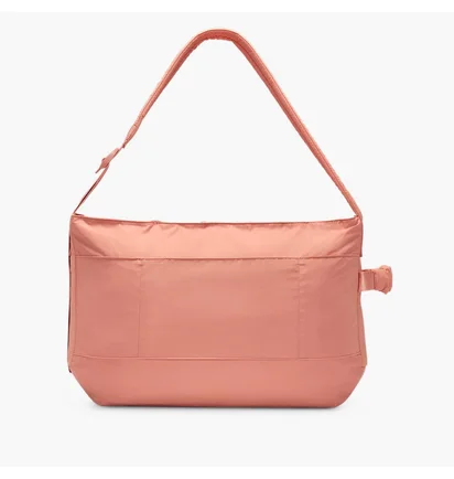 Сумка женская Nike One Tote Peach HV1193-688