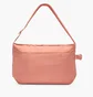 Сумка женская Nike One Tote Peach HV1193-688