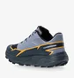 Кросівки чоловічі Salomon Thundercross Gtx Grey 473831