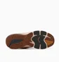 Кроссовки унисекс New Balance X Carhartt Wip M990V6 Ch6 Made In Usa Brown/Grey M990CH6