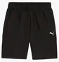 Шорты мужские Puma Rad/Cal Shorts Black 679704-01