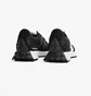 Кроссовки мужские New Balance 327 Black Ms327Cbw