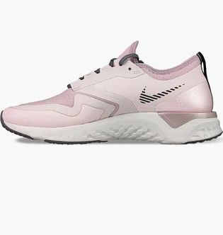 Кросівки жіночі Nike Odyssey React 2 Shield Beige BQ1672-601