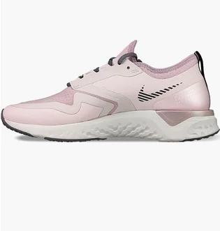 Кроссовки женские Nike Odyssey React 2 Shield Beige BQ1672-601