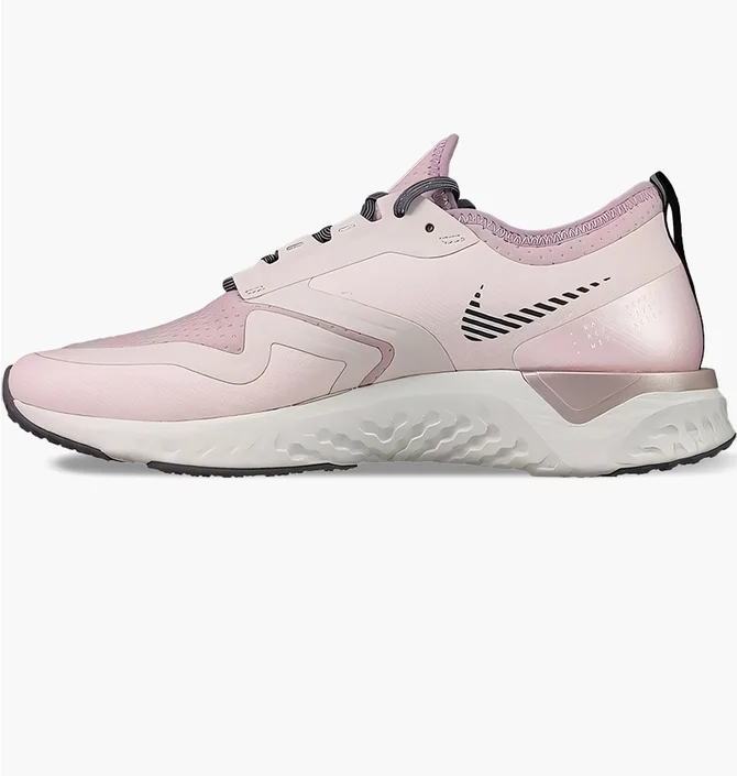 Кроссовки женские Nike Odyssey React 2 Shield Beige BQ1672-601