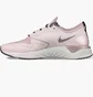 Кроссовки женские Nike Odyssey React 2 Shield Beige BQ1672-601