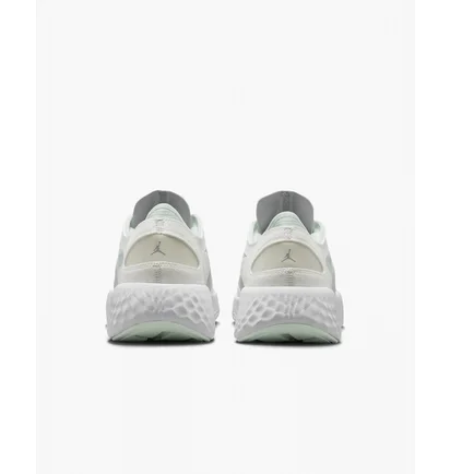 Кроссовки мужские Air Jordan Delta 3 Low White DN2647-103