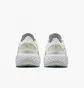 Кроссовки мужские Air Jordan Delta 3 Low White DN2647-103