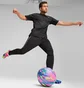Бутси чоловічі Puma Ultra Ultimate Energy Fg/Ag Soccer Cleats Multi 107540-01