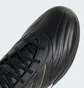 Сороконожки унисекс Adidas Copa Pure 2 League Tf Black IG8721