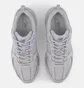 Кроссовки мужские New Balance 530 Grey U530TBA