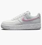 Кросівки жіночі Nike Womens Shoes White Dh0927-002