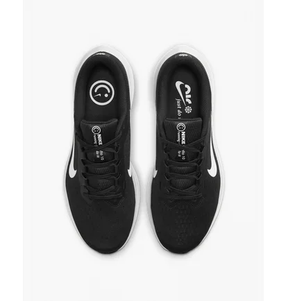 Кроссовки мужские Nike Winflo 10 Black DV4022-003