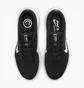 Кроссовки мужские Nike Winflo 10 Black DV4022-003