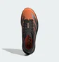 Кроссовки мужские Adidas Adizero Evo Sl Orange/Black KI6883