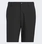 Шорты мужские Adidas Ultimate365 8.5-Inch Golf Shorts Black Hr6793