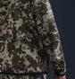 Толстовка мужская Nike Tech Camo/Beige HV0955-276
