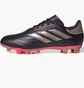 Бутсы унисекс Adidas Copa Pure 2 Club Fxg Violet IG8724
