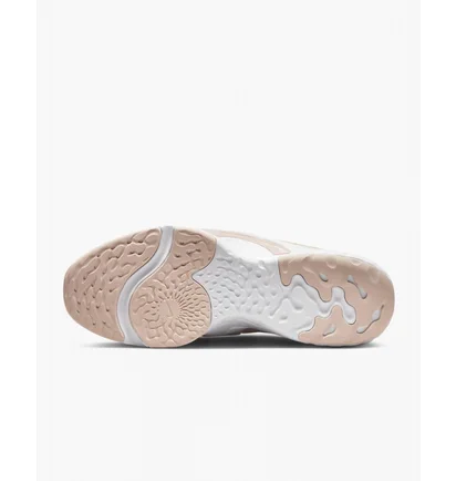 Кроссовки женские Nike Renew In-Season Tr 12 Beige Dd9301-604