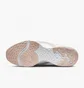 Кроссовки женские Nike Renew In-Season Tr 12 Beige Dd9301-604