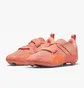 Кроссовки женские Nike Superrep Cycle 2 Next Nature Indoor Cycling Shoes Peach Dh3395-600