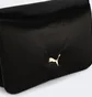 Сумка женская Puma Up Flute Bag Black 091300-04