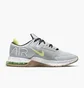 Кросівки чоловічі Nike Air Max Alpha Trainer 4 Green CW3396-005
