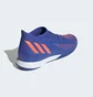 Футзалки унісекс Adidas Predator Edge.3 Indoor Shoes Blue Gx0021