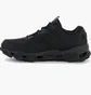 Кроссовки мужские Skechers Arch Fit Glide Step Trail Black 237535-BBK