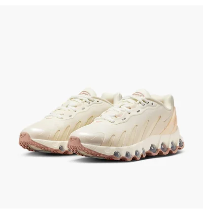 Кроссовки женские Nike Air Max Dn8 Beige IH5084-219