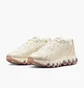 Кроссовки женские Nike Air Max Dn8 Beige IH5084-219