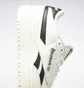 Кросівки жіночі Reebok Club C Double White H04190