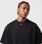 Футболка мужская Nike Nrg Premium Essentials T-Shirt Black FB7865-010