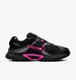 Кросівки жіночі Nike V5 Rnr Black HQ7901-002