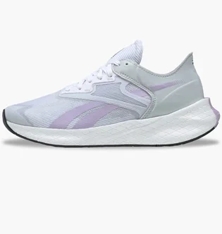 Кроссовки женские Reebok Floatride Energy Symmetros 2 Womens Running Shoes Grey Hr1769