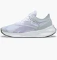 Кроссовки женские Reebok Floatride Energy Symmetros 2 Womens Running Shoes Grey Hr1769