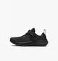 Кросівки дитячі Nike Star Runner 3 Black Da2777-001
