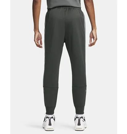 Штаны мужские Nike Air Grey FQ8809-060