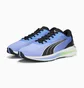 Кросівки чоловічі Puma Electrify Nitro 2 Light Blue 37681408
