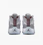 Кросівки чоловічі Air Jordan Jumpman Two Trey White Do1925-103