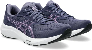 Кроссовки женские Asics Gel-Contend 9 Violet 1012B681-500