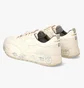 Кроссовки мужские PREMIATA Nous Beige NOUS-7733