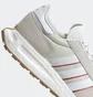Кроссовки мужские Adidas Retropy E5 Shoes Grey Gz6387