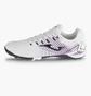 Бутсы мужские Joma Maxima 2632 White/Violet MAXS2632TF