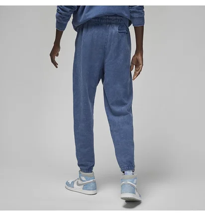 Штаны мужские Air Jordan Essential Blue Dr3089-493