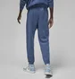 Штаны мужские Air Jordan Essential Blue Dr3089-493