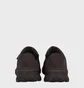 Тапочки жіночі CMP Synensys Home Slipper Black 3Q47246-U951