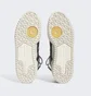 Кросівки жіночі Adidas Forum 84 Hi Shoes Black Hq4381