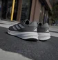 Кросівки чоловічі Adidas Supernova Stride Black IG8317