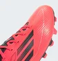 Бутсы унисекс Adidas F50 Club Multi-Ground Soccer Cleats Pink IE0613